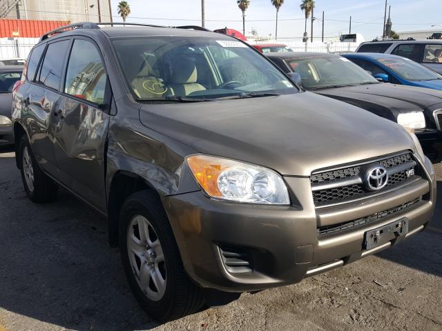 TOYOTA RAV4 2011 2t3jk4dv4bw059756