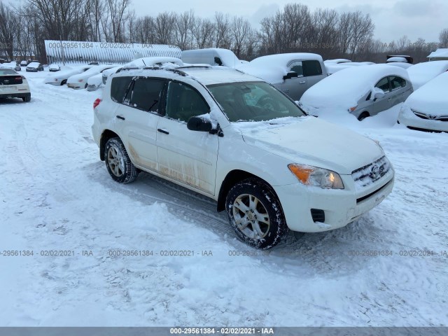 TOYOTA RAV4 2010 2t3jk4dv5aw029289