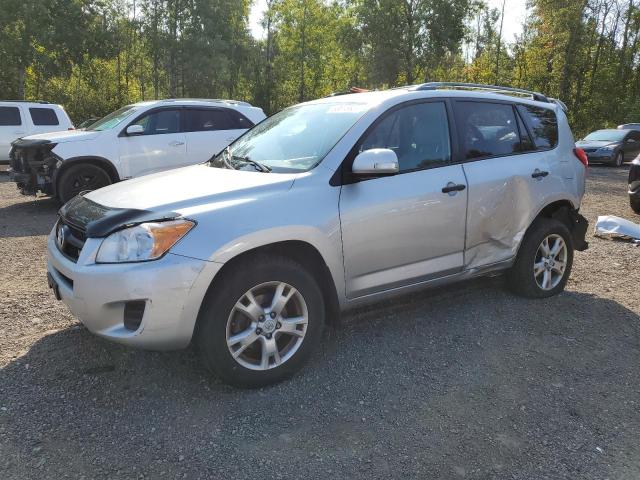 TOYOTA RAV4 2011 2t3jk4dv5bw048572