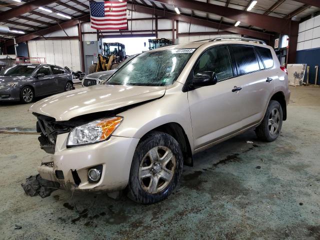 TOYOTA RAV4 2011 2t3jk4dv5bw060852