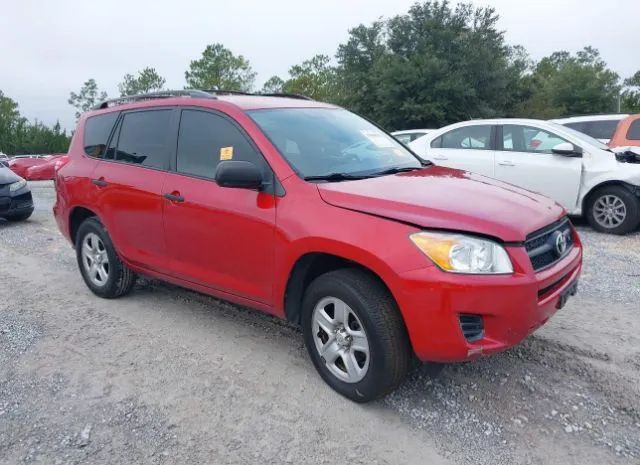 TOYOTA RAV4 2010 2t3jk4dv6aw016261