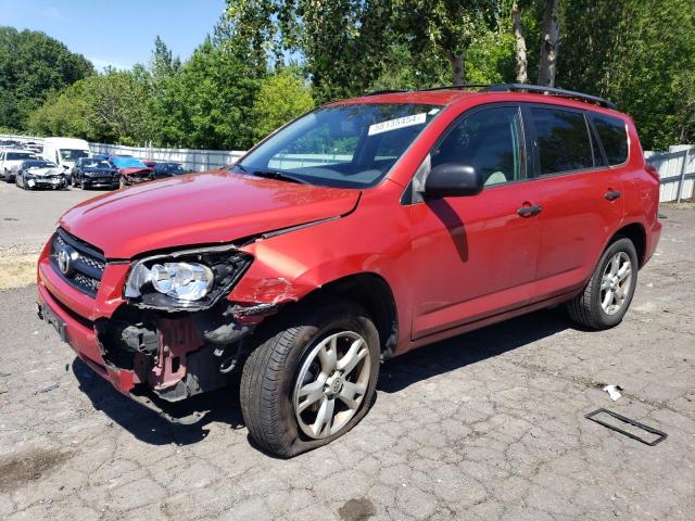 TOYOTA RAV4 2010 2t3jk4dv6aw036557