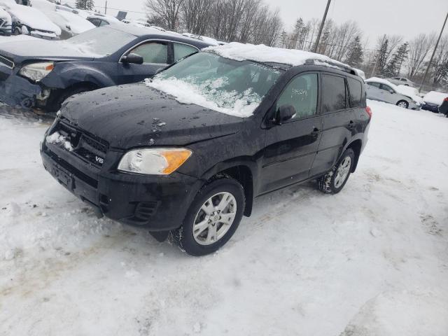 TOYOTA RAV4 2011 2t3jk4dv6bw037404