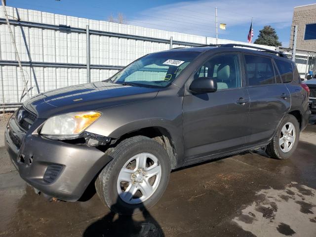 TOYOTA RAV4 2010 2t3jk4dv7aw019752