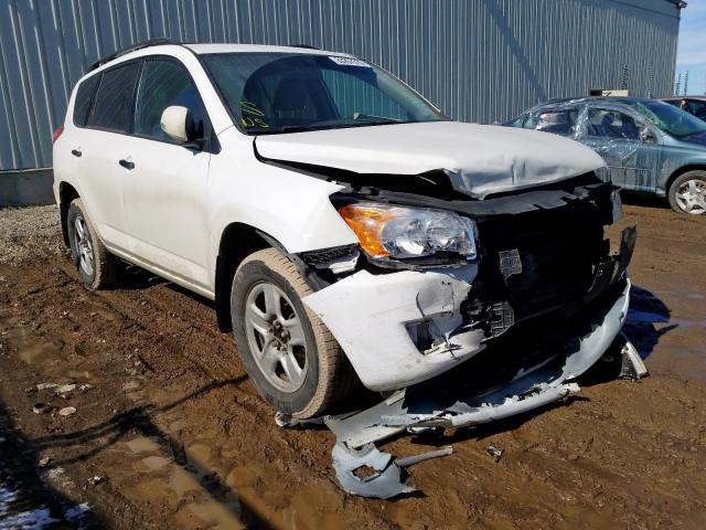 TOYOTA RAV4 2010 2t3jk4dv8aw023311