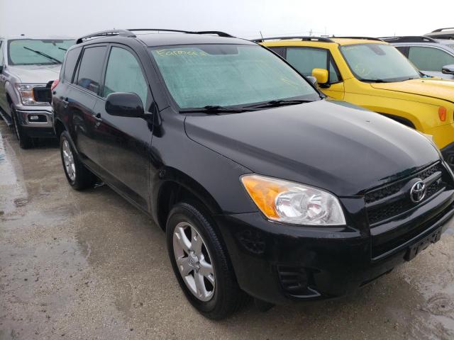 TOYOTA RAV4 2010 2t3jk4dv8aw027150