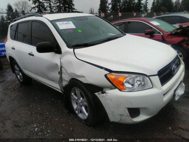 TOYOTA RAV4 2010 2t3jk4dv8aw032848