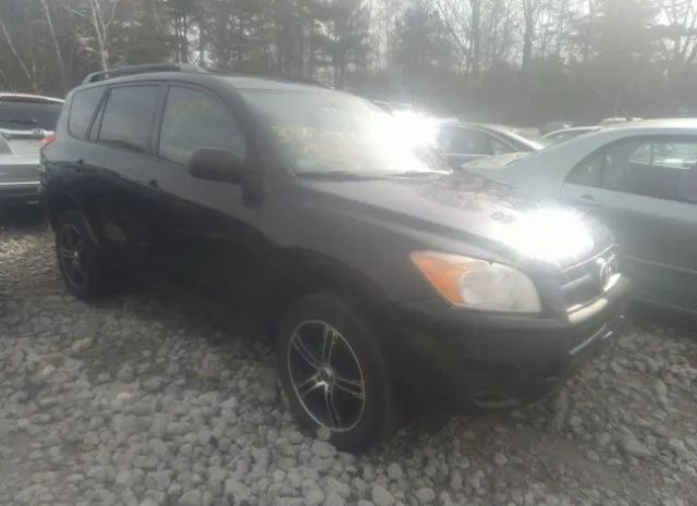 TOYOTA RAV4 2012 2t3jk4dvxcw081200