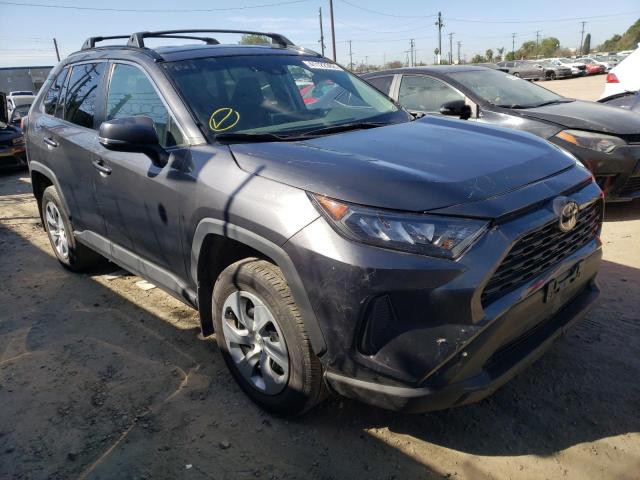 TOYOTA RAV4 2019 2t3k1rfv1kw013528