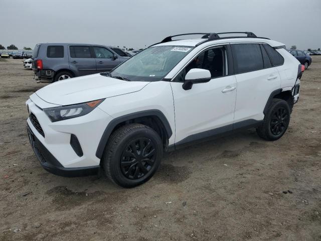 TOYOTA RAV4 2020 2t3k1rfv1lw059975