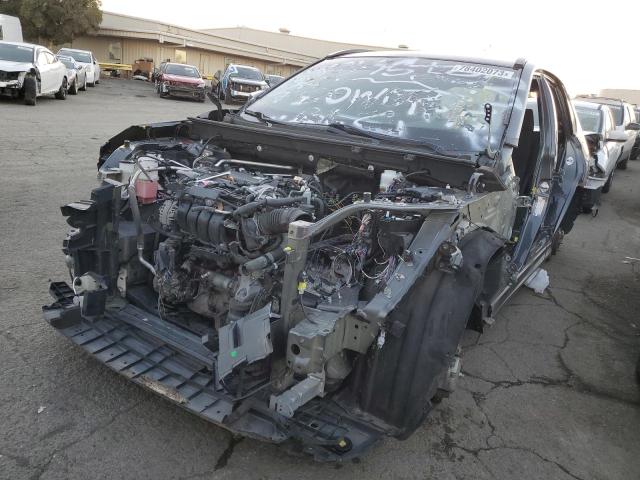 TOYOTA RAV4 2020 2t3k1rfv2lw062819