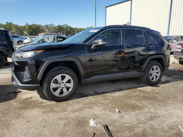 TOYOTA RAV4 2020 2t3k1rfv4lc039320