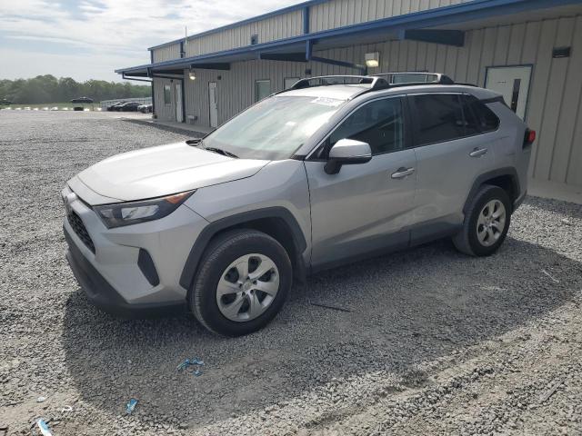 TOYOTA RAV4 2019 2t3k1rfv6kw030132