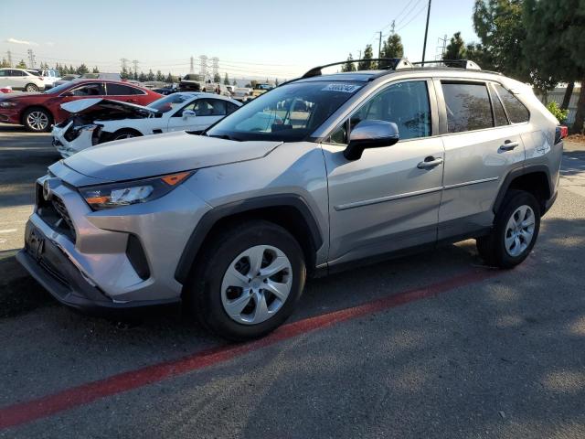 TOYOTA RAV4 2019 2t3k1rfvxkc017594