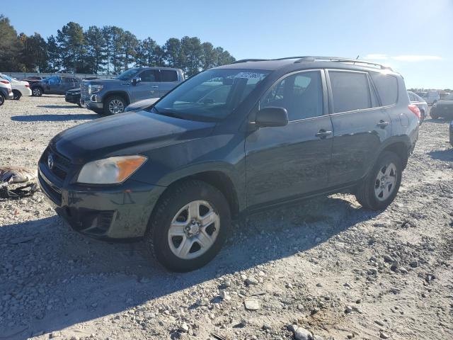 TOYOTA RAV4 2010 2t3kf4dv2aw029677