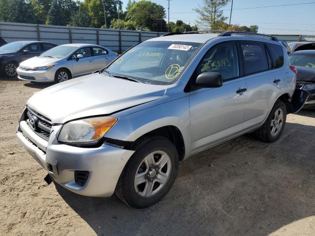 TOYOTA RAV4 2010 2t3kf4dv2aw036984