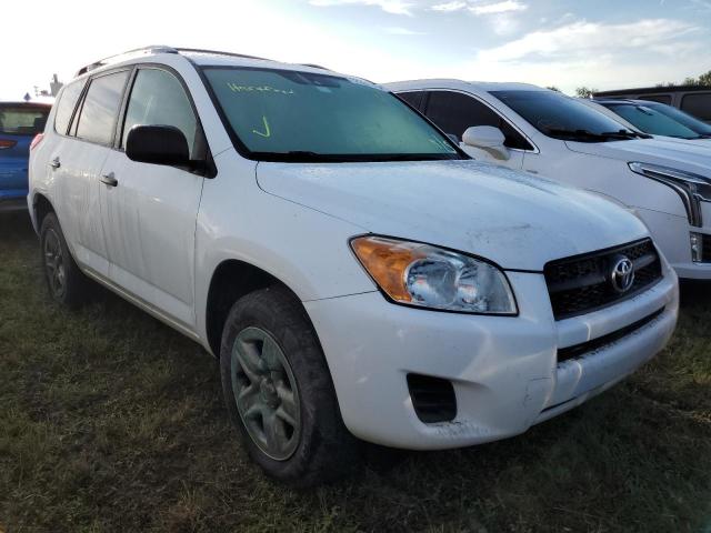 TOYOTA RAV4 2010 2t3kf4dv3aw040851