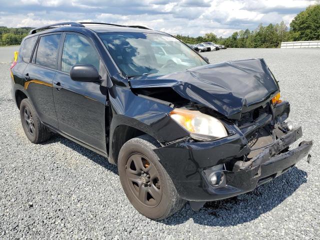 TOYOTA RAV4 2011 2t3kf4dv3bw086522