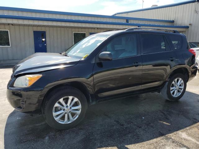 TOYOTA RAV4 2012 2t3kf4dv3cw113977