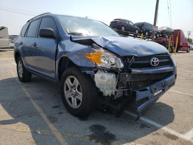 TOYOTA RAV4 2012 2t3kf4dv3cw135123