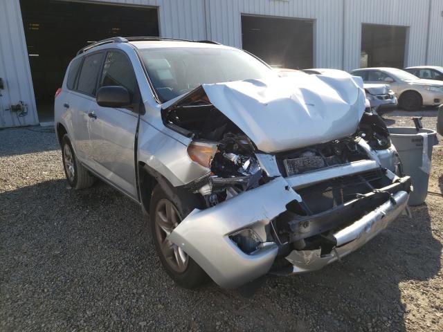 TOYOTA RAV4 2012 2t3kf4dv4cw124728