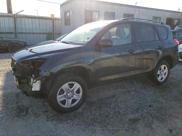 TOYOTA RAV4 2010 2t3kf4dv5aw045243