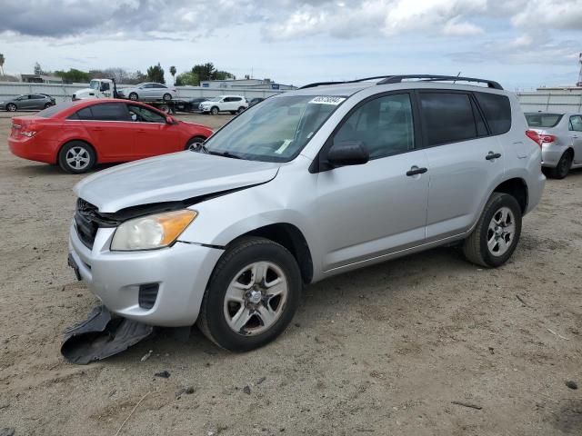 TOYOTA RAV4 2011 2t3kf4dv5bw084710