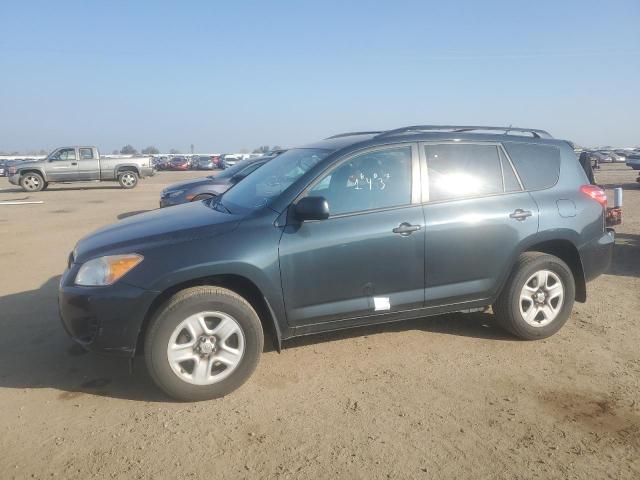 TOYOTA RAV4 2012 2t3kf4dv5cw109879