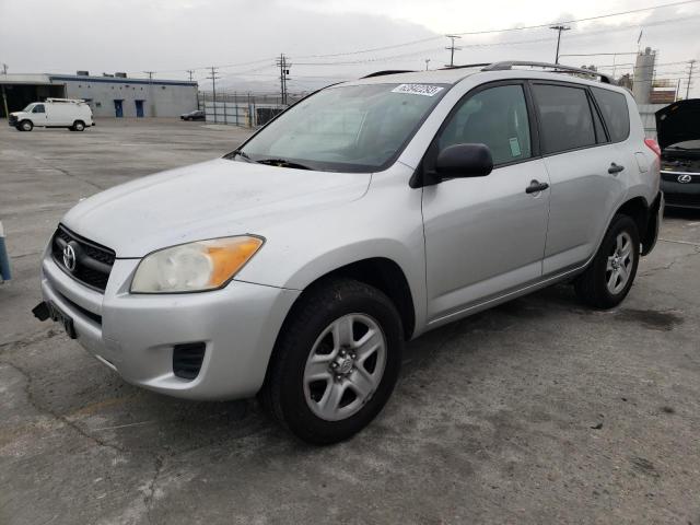 TOYOTA RAV4 2012 2t3kf4dv5cw141599