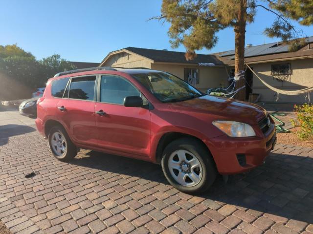 TOYOTA RAV4 2012 2t3kf4dv5cw145698