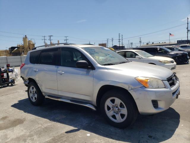 TOYOTA RAV4 2011 2t3kf4dv6bw098924