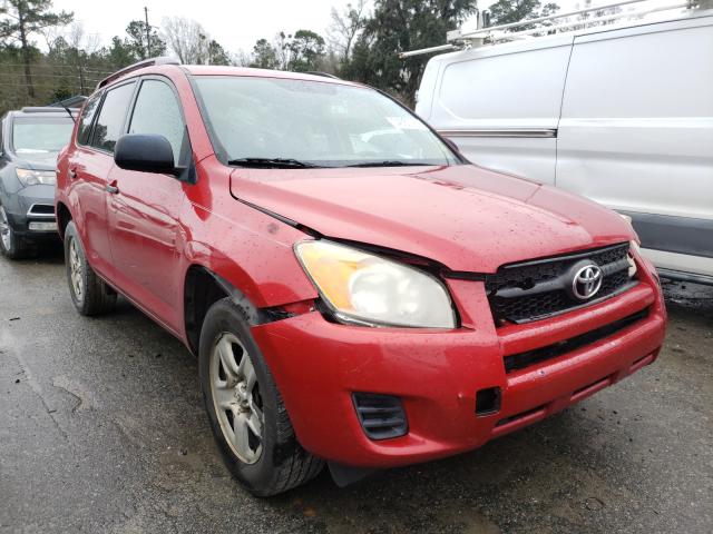 TOYOTA RAV4 2011 2t3kf4dv6bw105239