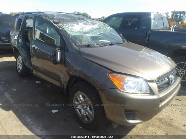 TOYOTA RAV4 2012 2t3kf4dv7cw126151