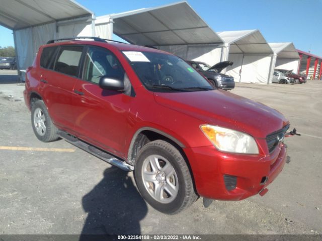 TOYOTA RAV4 2010 2t3kf4dv8aw025858