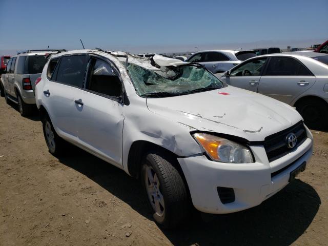 TOYOTA RAV4 2010 2t3kf4dv8aw034723