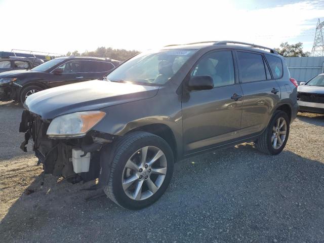 TOYOTA RAV4 2010 2t3kf4dv8aw044992