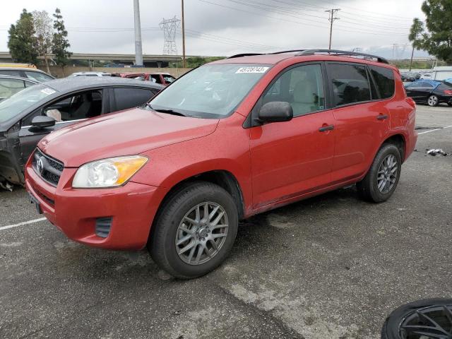 TOYOTA RAV4 2011 2t3kf4dv8bw103203