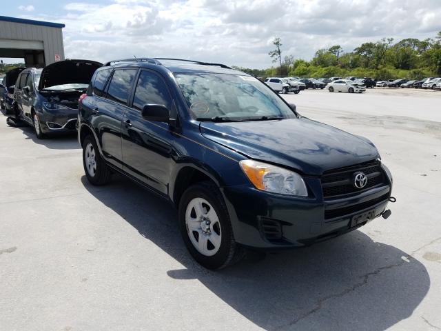 TOYOTA RAV4 2012 2t3kf4dv8cw109858