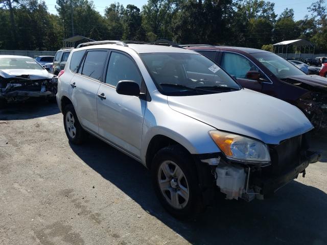 TOYOTA RAV4 2012 2t3kf4dv8cw120519