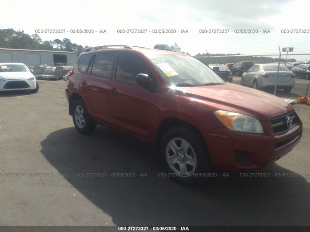 TOYOTA RAV4 2012 2t3kf4dv8cw127986