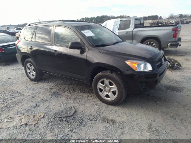 TOYOTA RAV4 2012 2t3kf4dv8cw134016