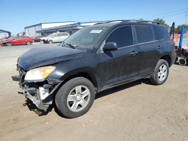 TOYOTA RAV4 2012 2t3kf4dv8cw145131