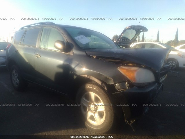 TOYOTA RAV4 2010 2t3kf4dv9aw025948