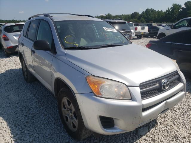 TOYOTA RAV4 2012 2t3kf4dv9cw134123