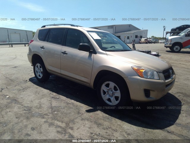 TOYOTA RAV4 2012 2t3kf4dvxcw124832