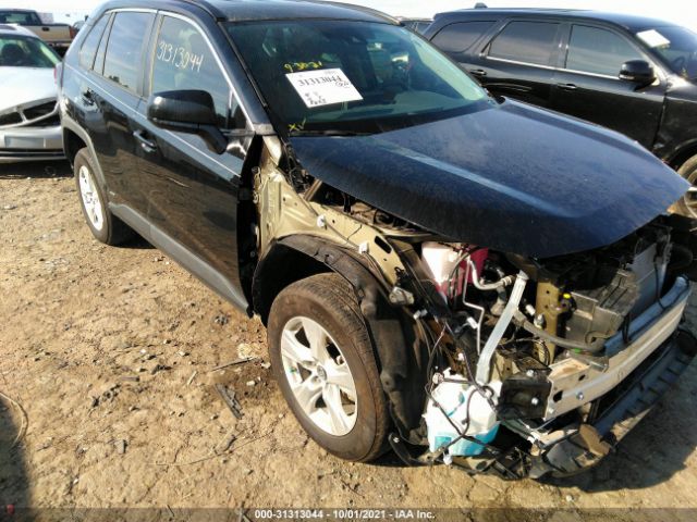 TOYOTA RAV4 2020 2t3lwrfv1lw075678