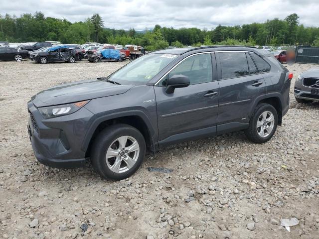 TOYOTA RAV4 2019 2t3lwrfv6kw036826