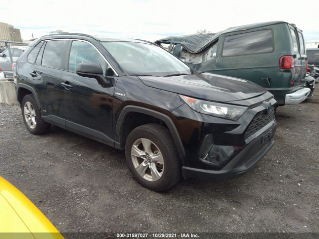 TOYOTA RAV4 2020 2t3lwrfv6lw088006