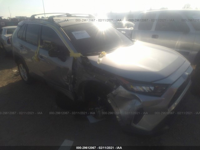 TOYOTA RAV4 2020 2t3lwrfv6lw092430