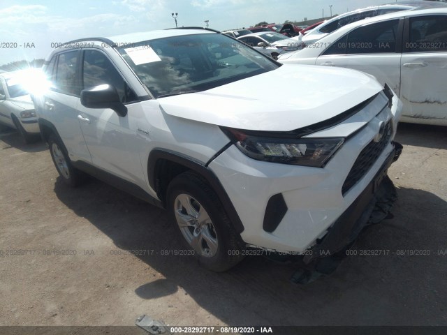 TOYOTA RAV4 2019 2t3lwrfv7kw043087